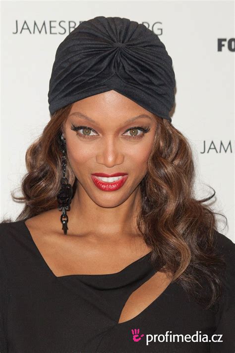 tyra naked|Celebrity Fakes > Images > Celebrity > Tyra Banks